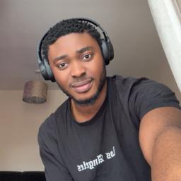 adetomiwa adesanya