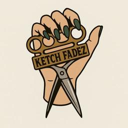 Ketch Fadez