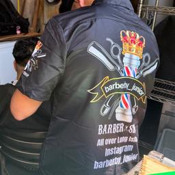 Barberby_junior