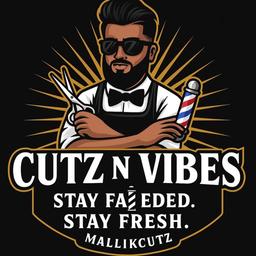 Cutz_byJnr