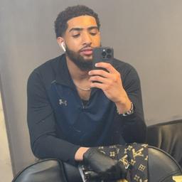 Hcutz Ldn