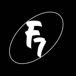 Fabz