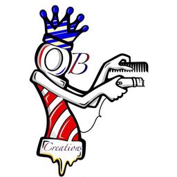 OBcreations