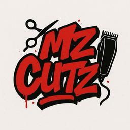 MZ CUTZ