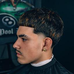 MondoInTheCuts