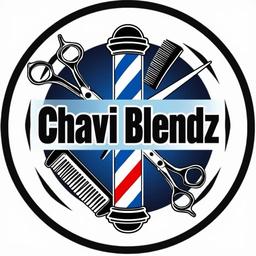 chavi blendz