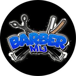 Barber Mij