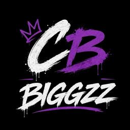 Cutzbybiggzz