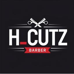 H_Cutz