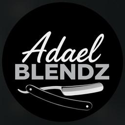 adael_blendz