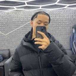 aikz.b
