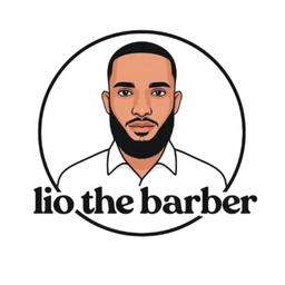 Lio The Barber