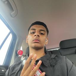 huss.122