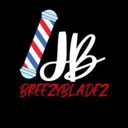BreezyBladez