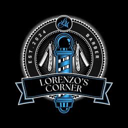 Lorenzo’s Corner