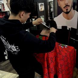 CeeBlendz