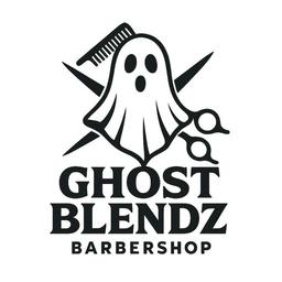 Ghost Blendz