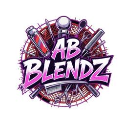 Ab Blendz π