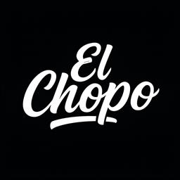 El Chopo