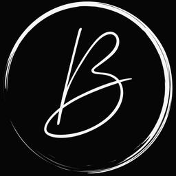 Blvck Cutz