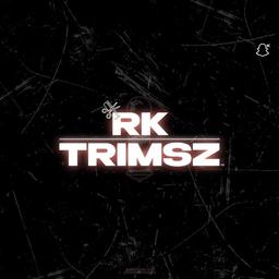 RK. TRIMSZ