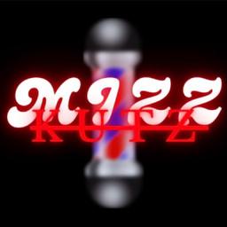 Kut2Klean