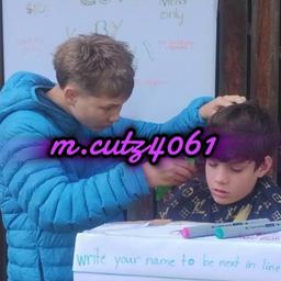 M.Cutz4061