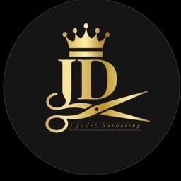 Jfadez