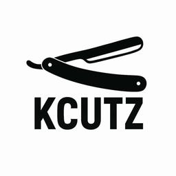 K.cutz