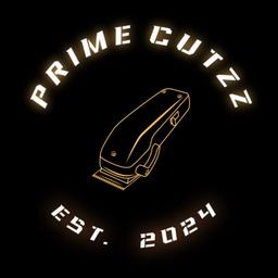 Prime Cutz