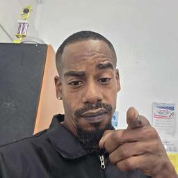 RayTheBarber