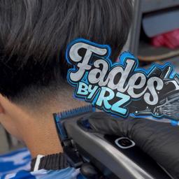 FadesByRz