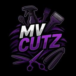 MV_CUTZ
