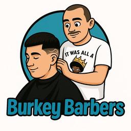BurkeyBarber