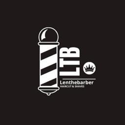 Lenthebarber