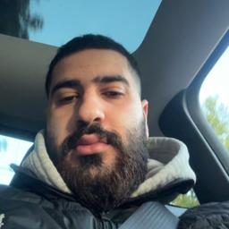 Dlovan