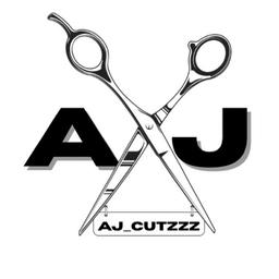 AJ_Cutz