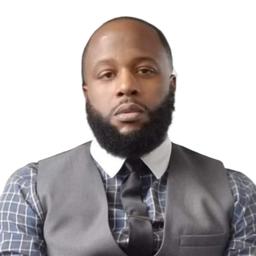 Debonair Design Barber Studio