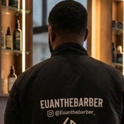 EUANTHEBARBER