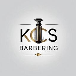 kcsbarbering