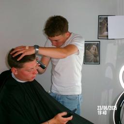 Cutzbysb💈