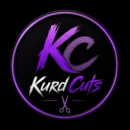 KurdCuts