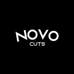 Novo Cuts