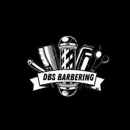 DBSbarering💈