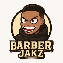 Barber Jakz