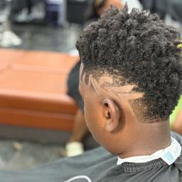 COBBYcuts