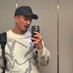 Mr.cutzzz