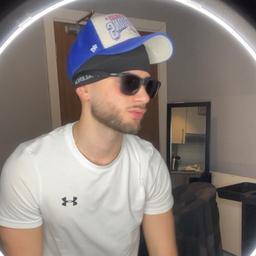TwizzyCutz