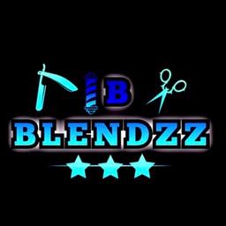 Ib.Blendzz💈⭐️