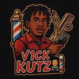 Vickutz